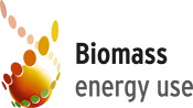 Funding programme "Biomass energy use"