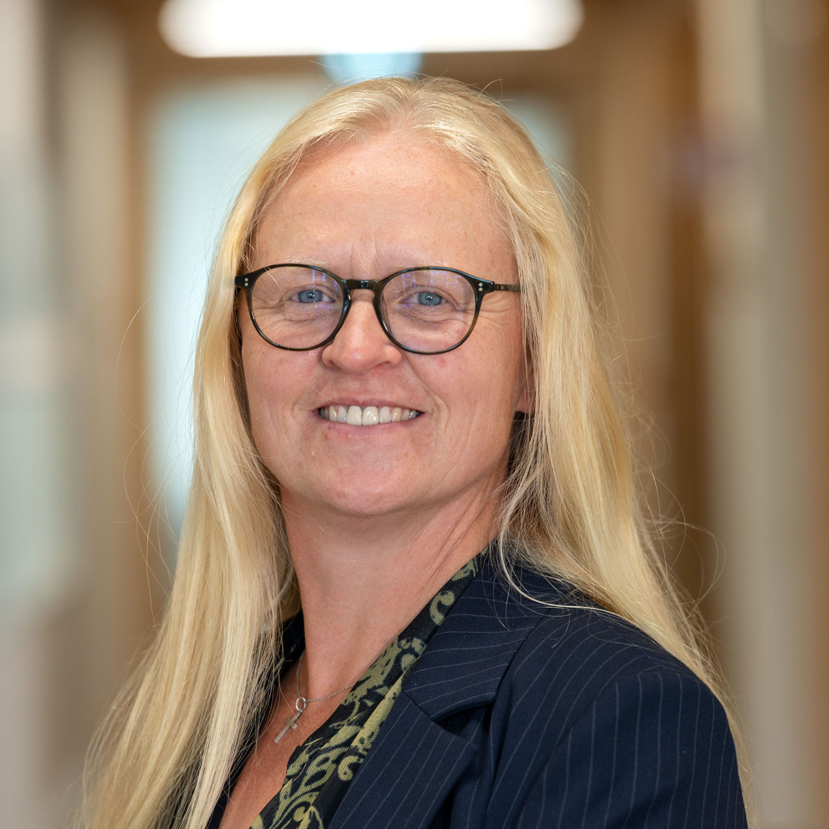 Dr. Claudia Kirsten