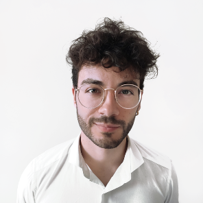Alberto Meola