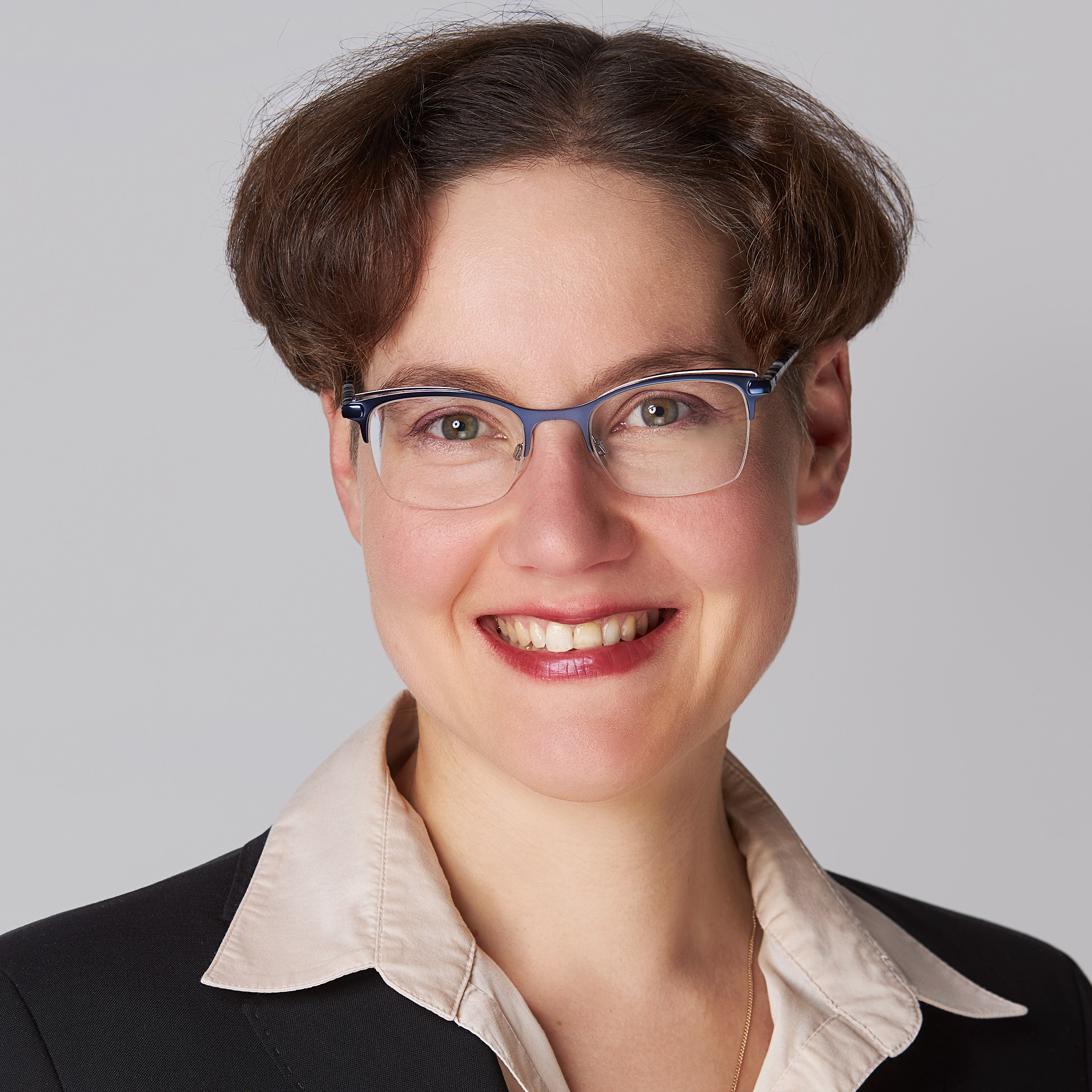 Karen Deprie