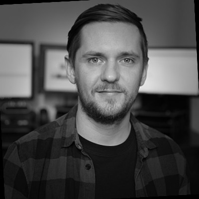 Rico Ehrentraut