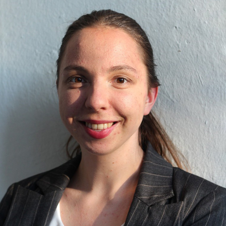 Ronja Wollnik