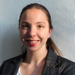 Ronja Wollnik