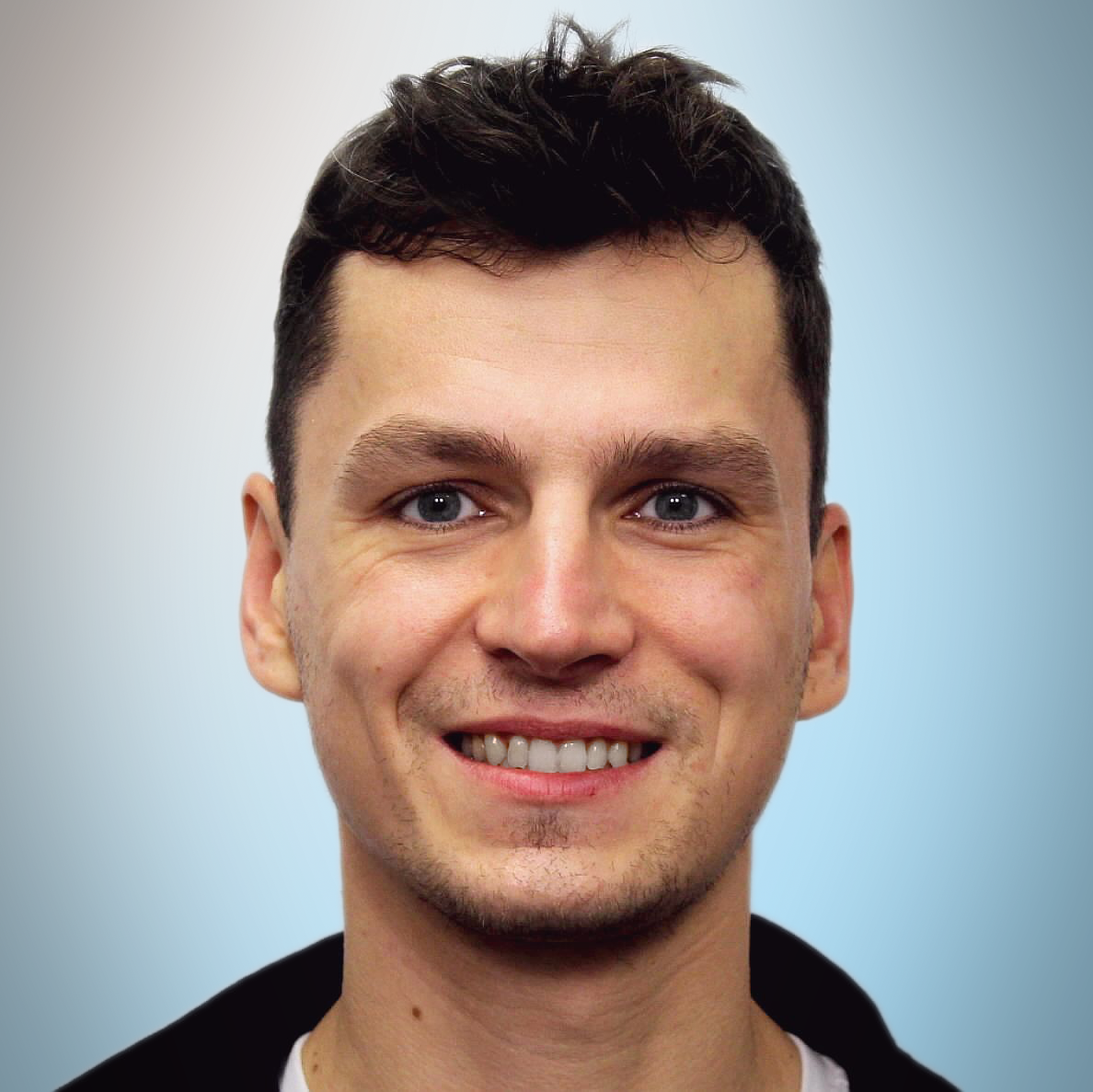 Sebastian Semella