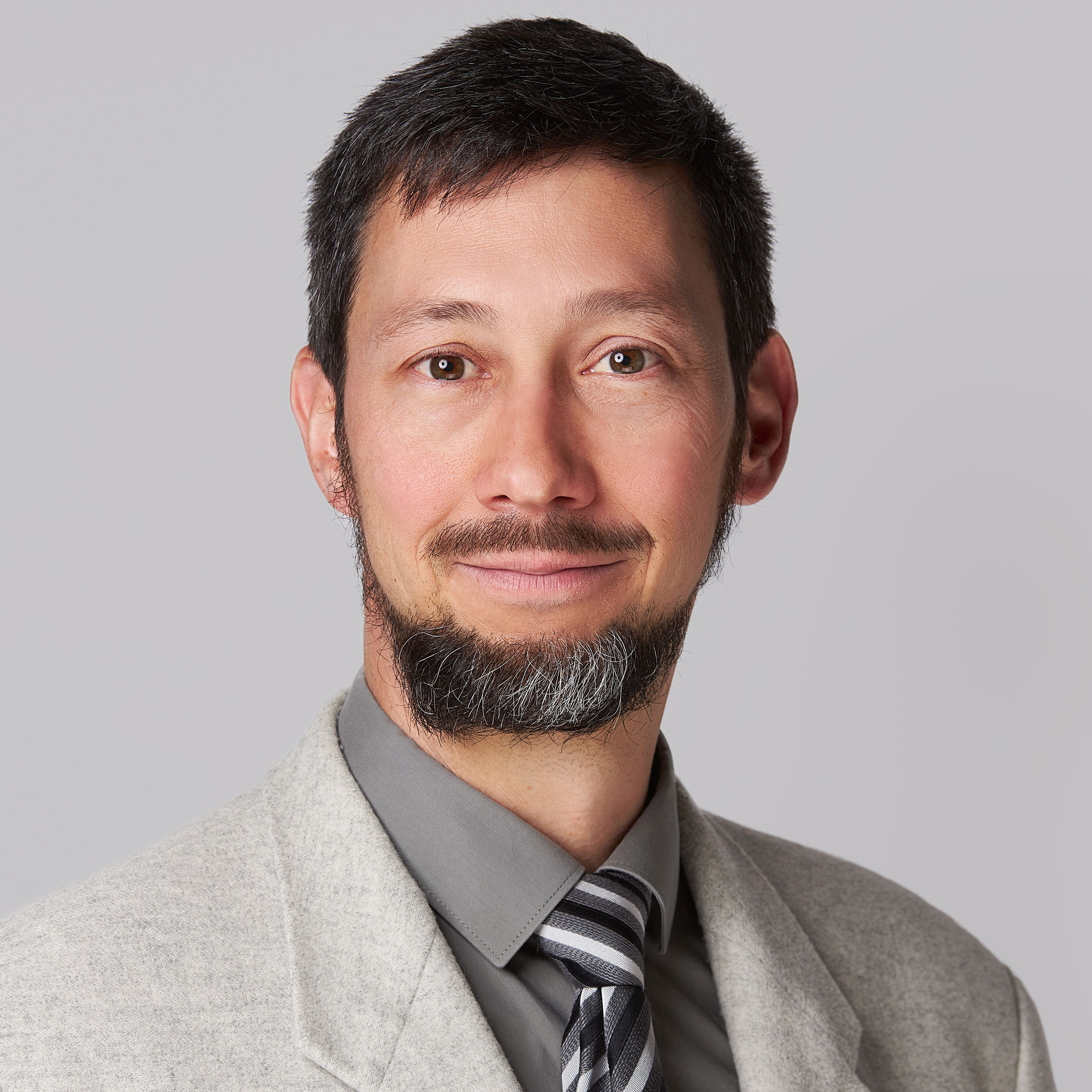 Volker Lenz