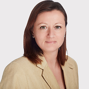 Elena Angelova
