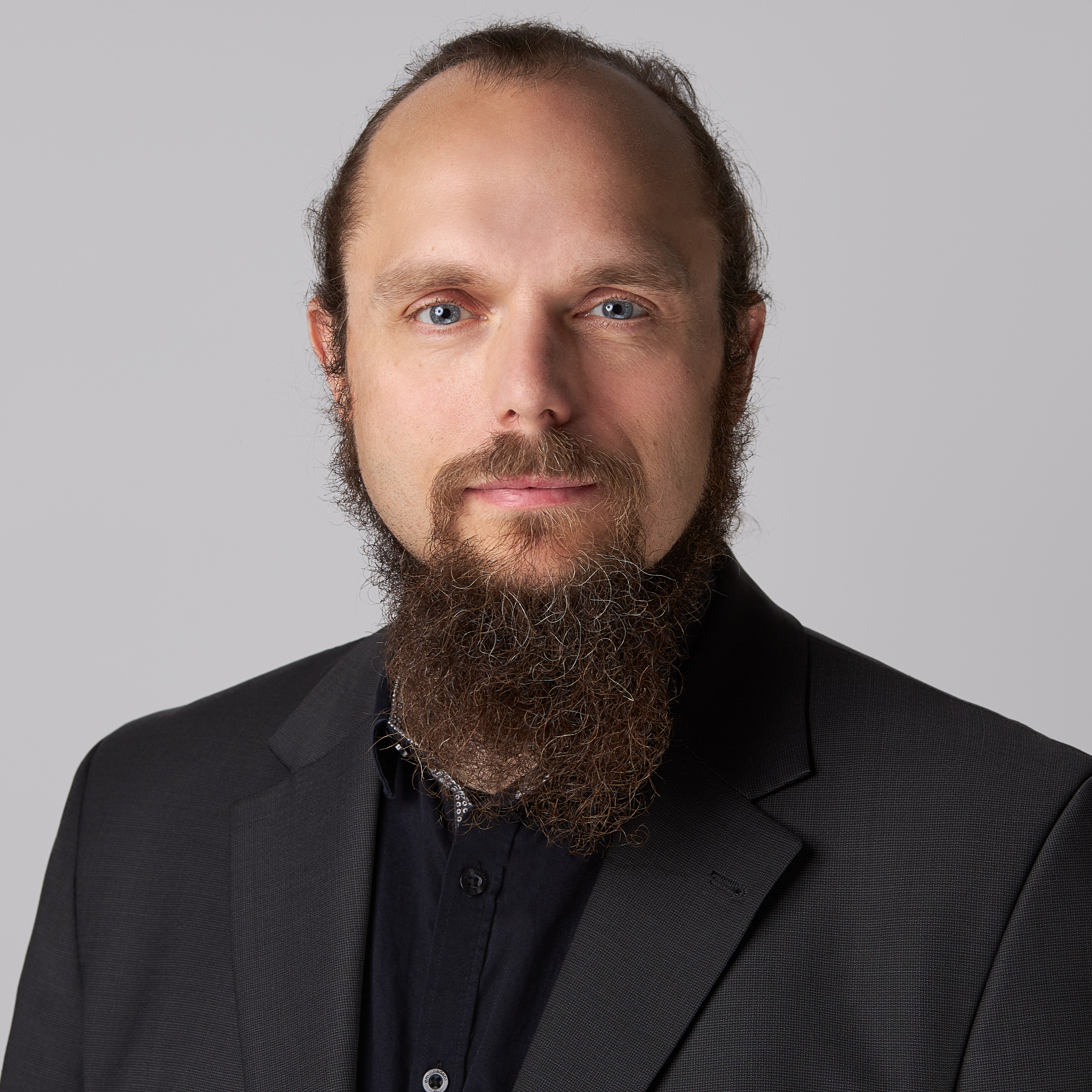 Ingo Hartmann