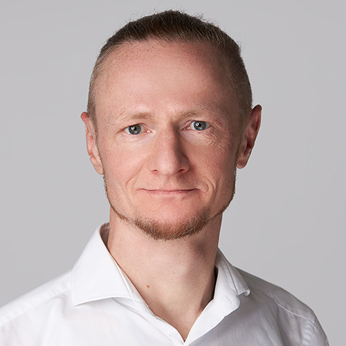 Kai Sven Radtke