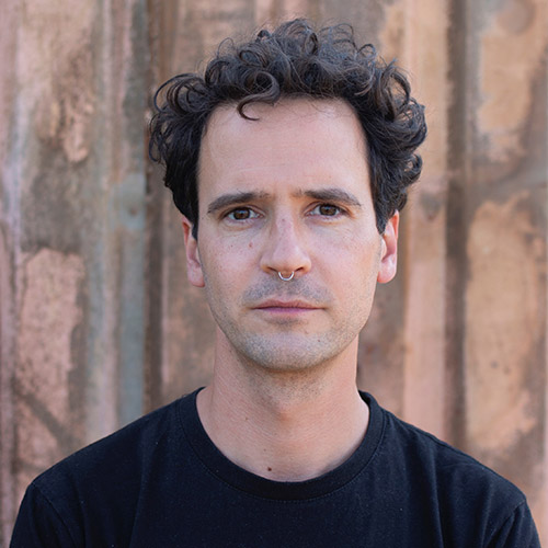 Lukas Knoll