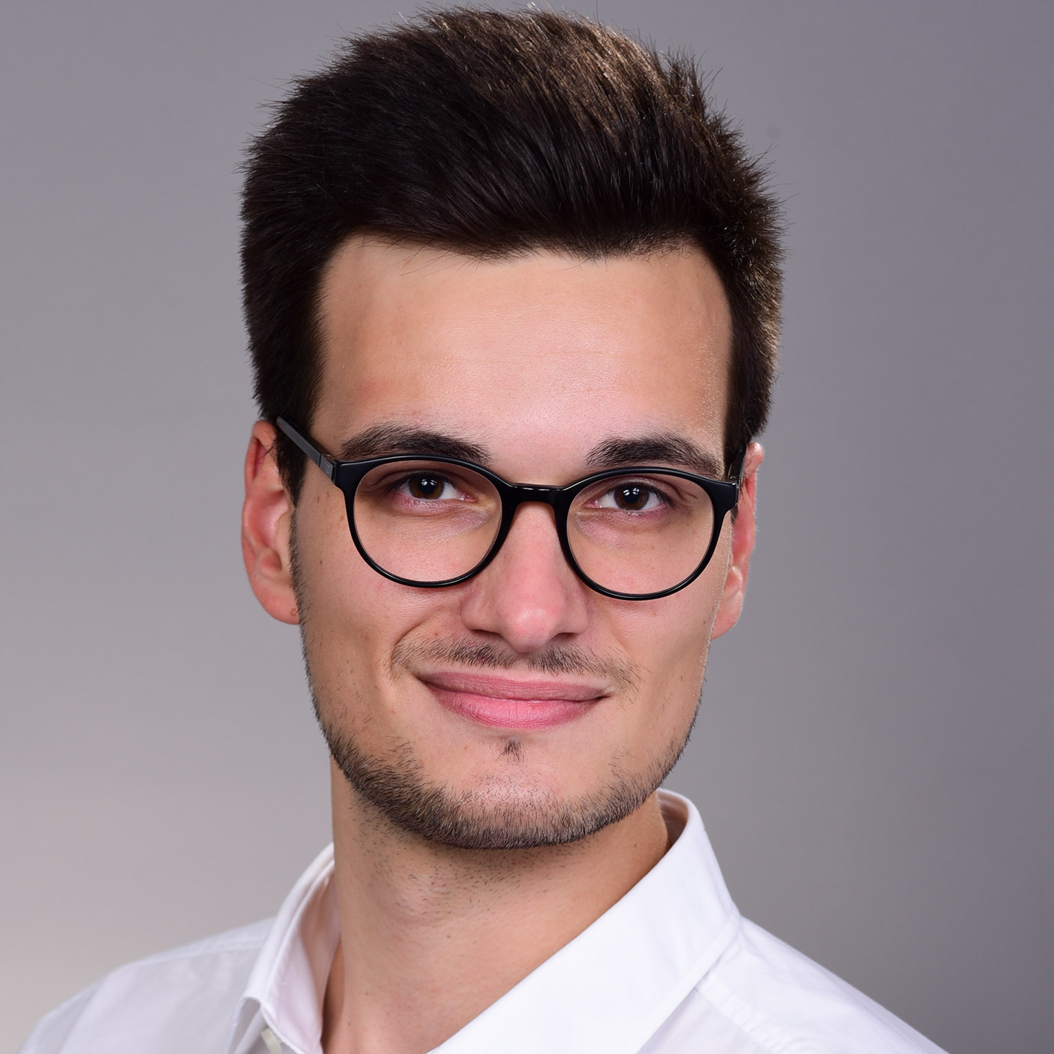 Lukas Richter