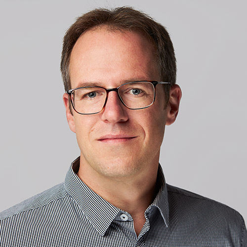 Marcel Pohl