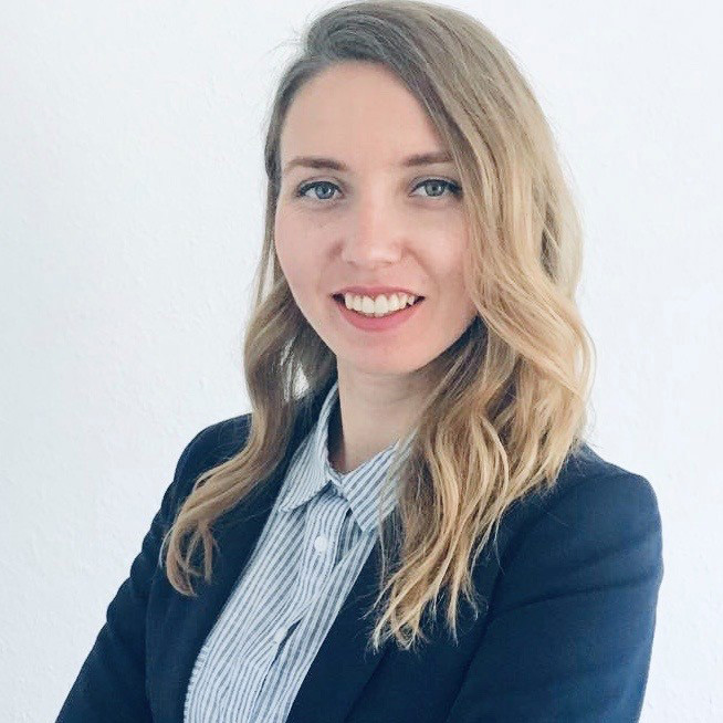 Özge Mutlu