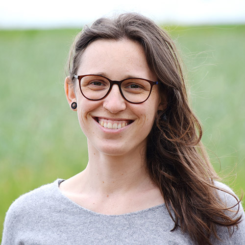 Pia Henning
