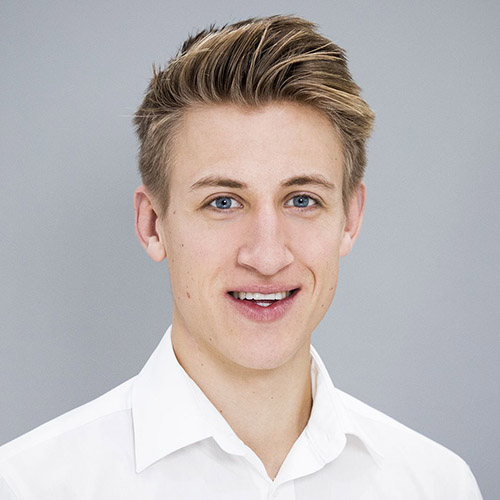 Simon Hellmann