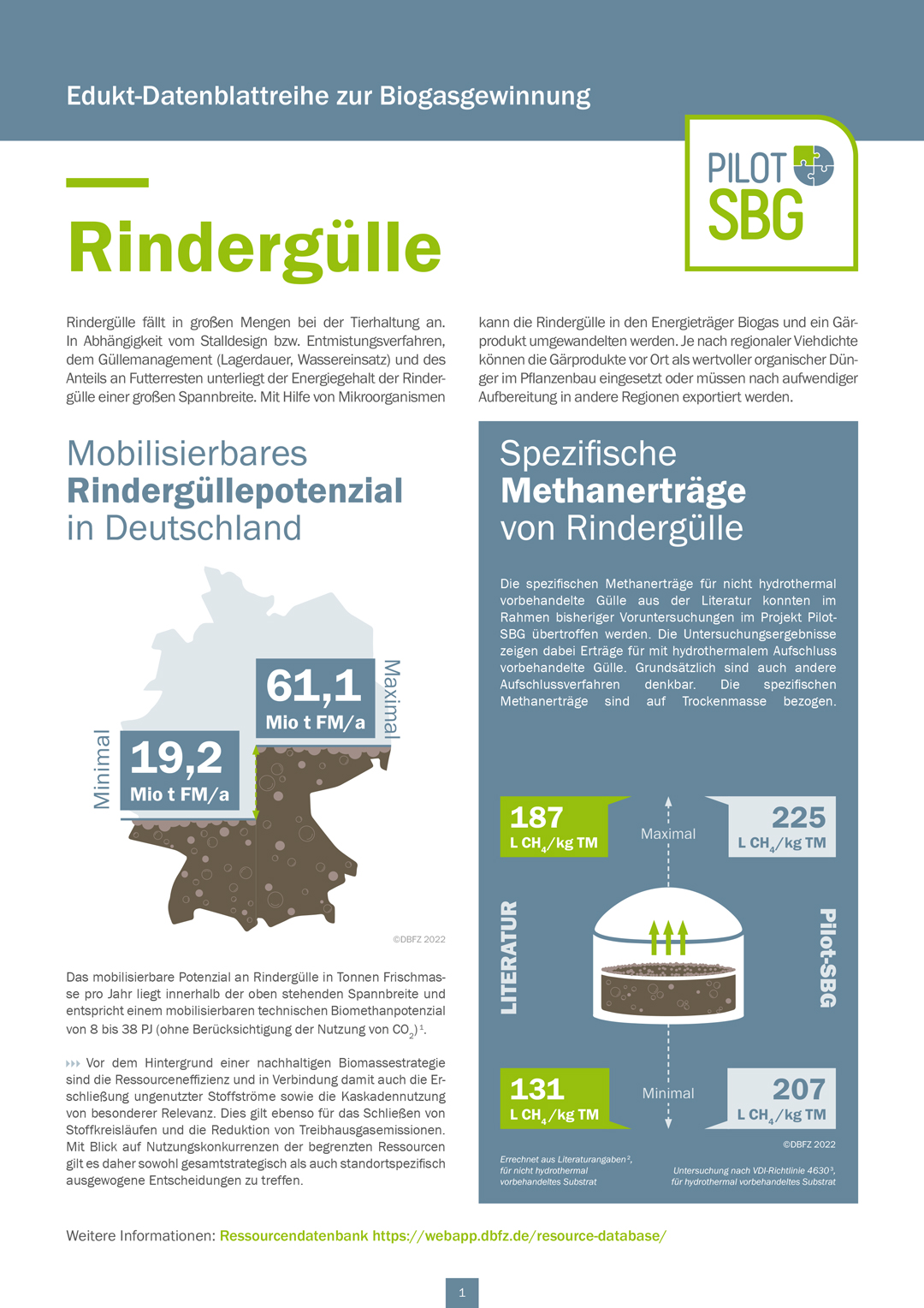 “Eduktdatenblatt-Rindergülle-Pilot-SBG-Pilotanlage-DBFZ-Leipzig“