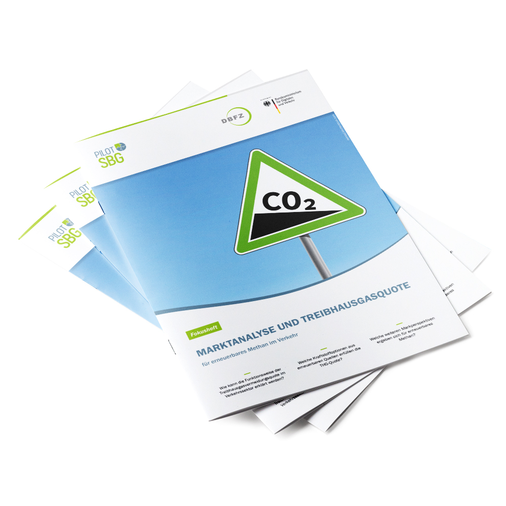 “Fokusheft-Marktanalyse-und-Treibhausgasquote-für-erneuerbares-Methan-im-Verkehr“