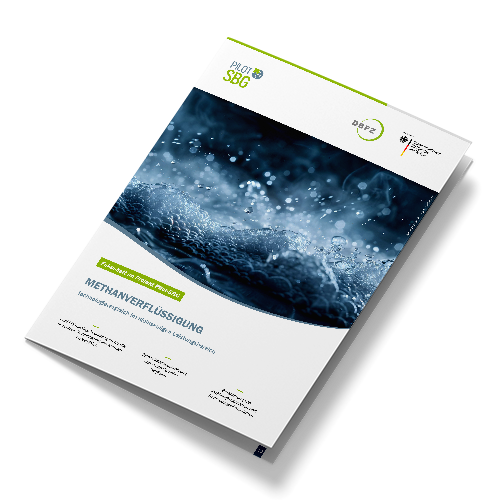 “focus-booklet-methane-liquefaction-pilot-sbg“