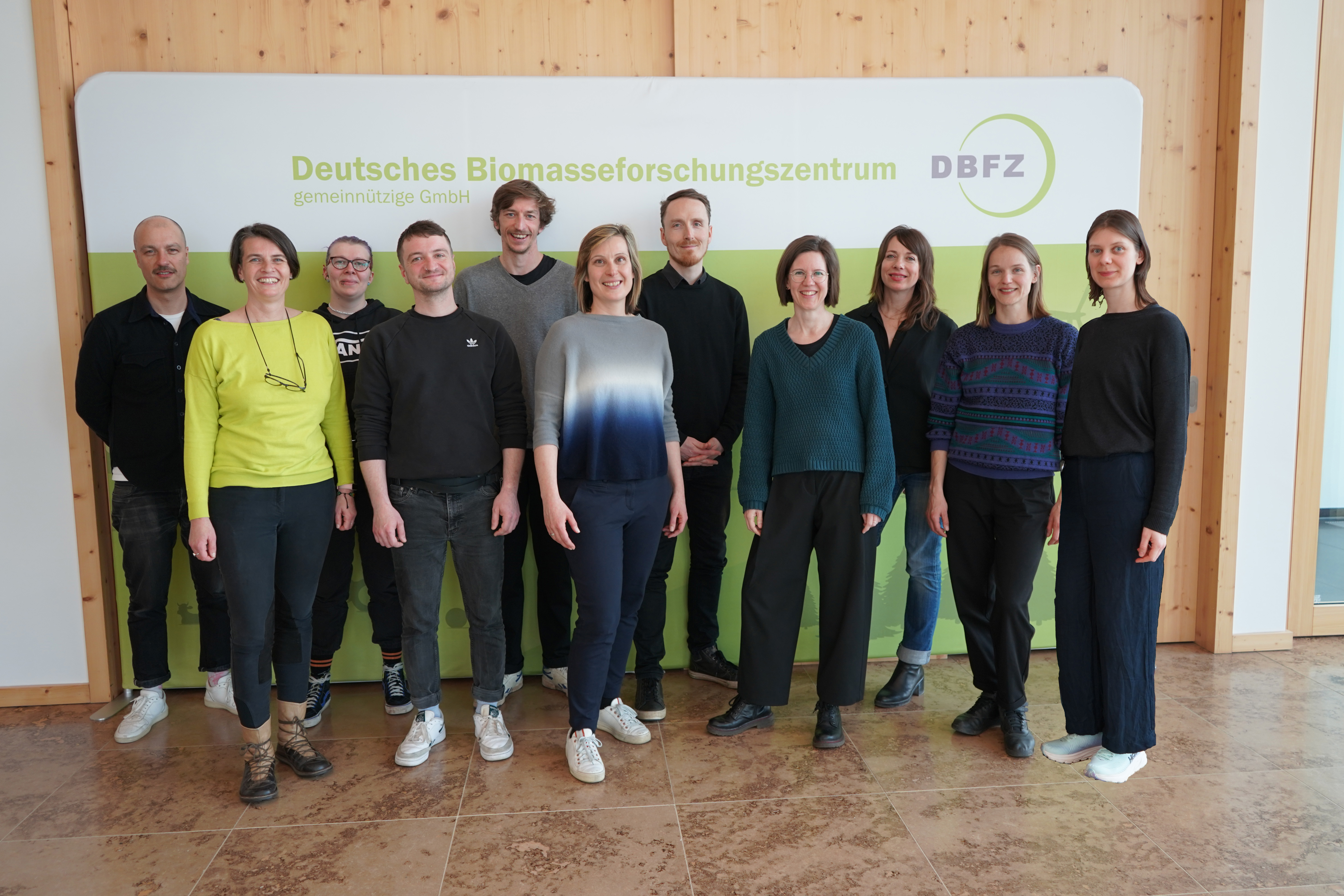 AG Angewandte Nachhaltigkeitsbewertung