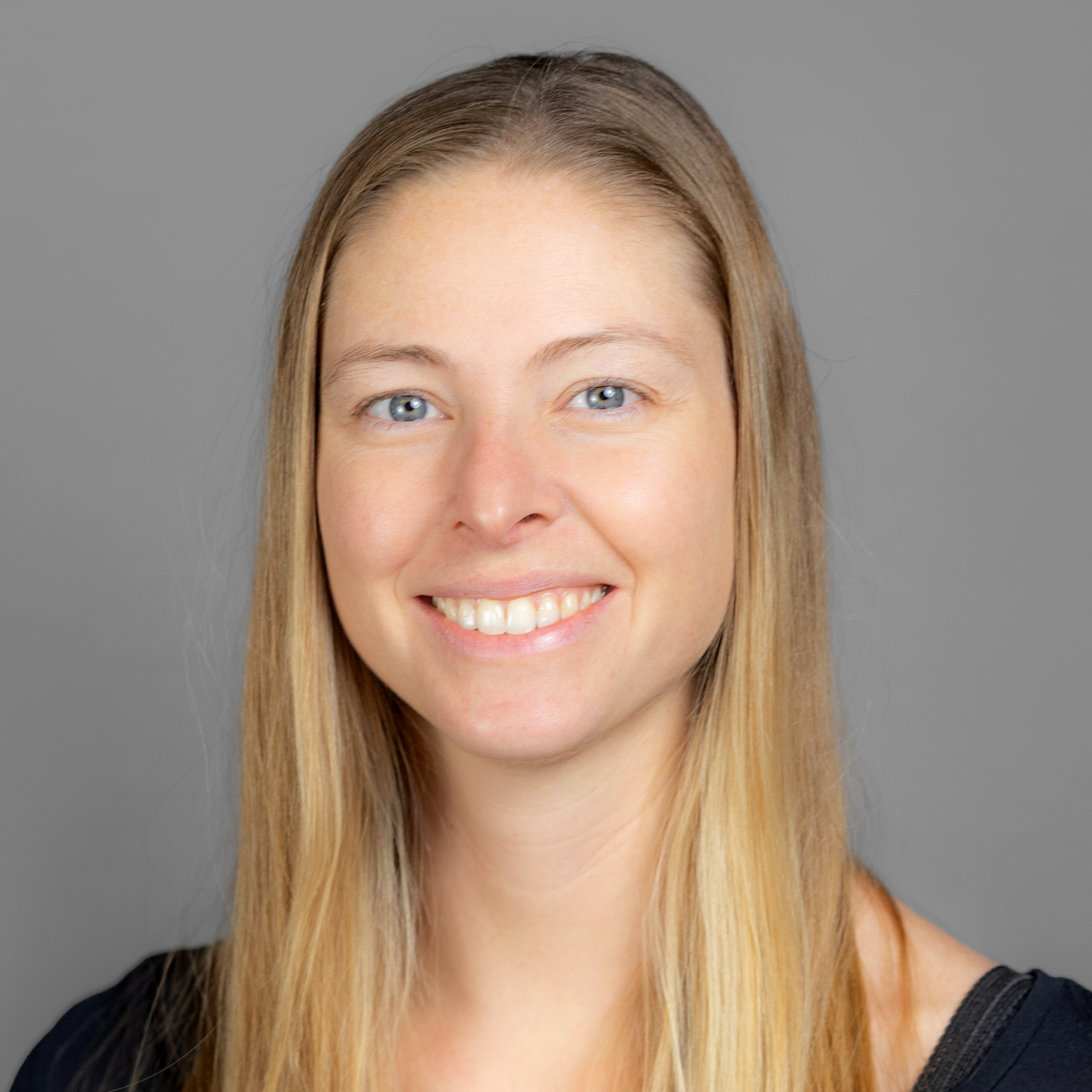 The Project Deutsches Biomasseforschungszentrum