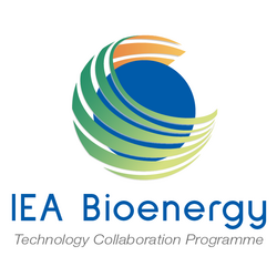 IEA Bioenergy