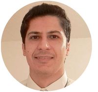 Yousefihigh, Mohammad