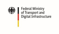 Federal Ministry of Transport and Digital Infrastructure Federal Ministry of Transport and Digital Infrastructure