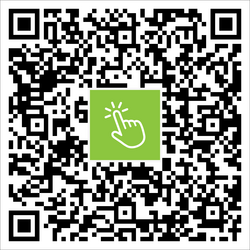 Download DBFZ Jahresbericht 2024