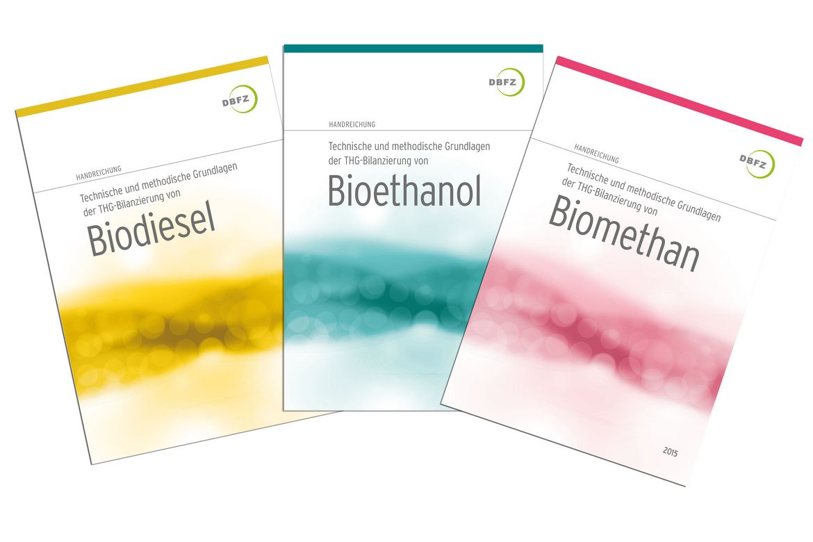 Neue Handbücher für Auditoren von THG-Bilanzen vorgestellt. Neue Handbücher für Auditoren von THG-Bilanzen vorgestellt.