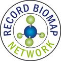 Logo Record Biomap Network