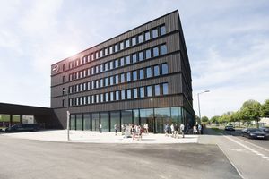 Tagungszentrum.jpg