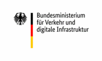 Bundesministerium für Verkehr und digitale Infrastruktur Bundesministerium für Verkehr und digitale Infrastruktur