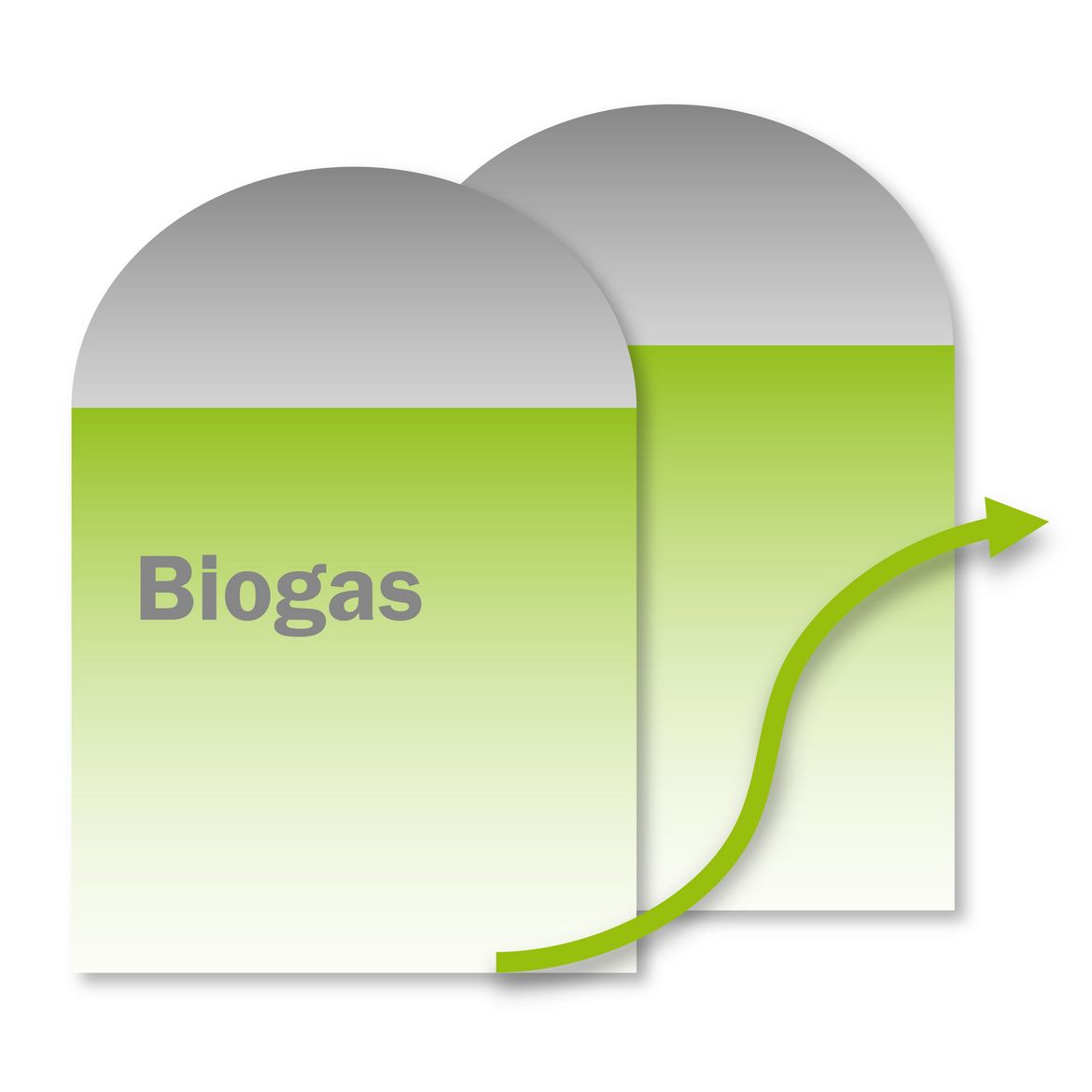 Logo Biogas2030