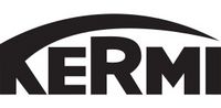 Kermi GmbH