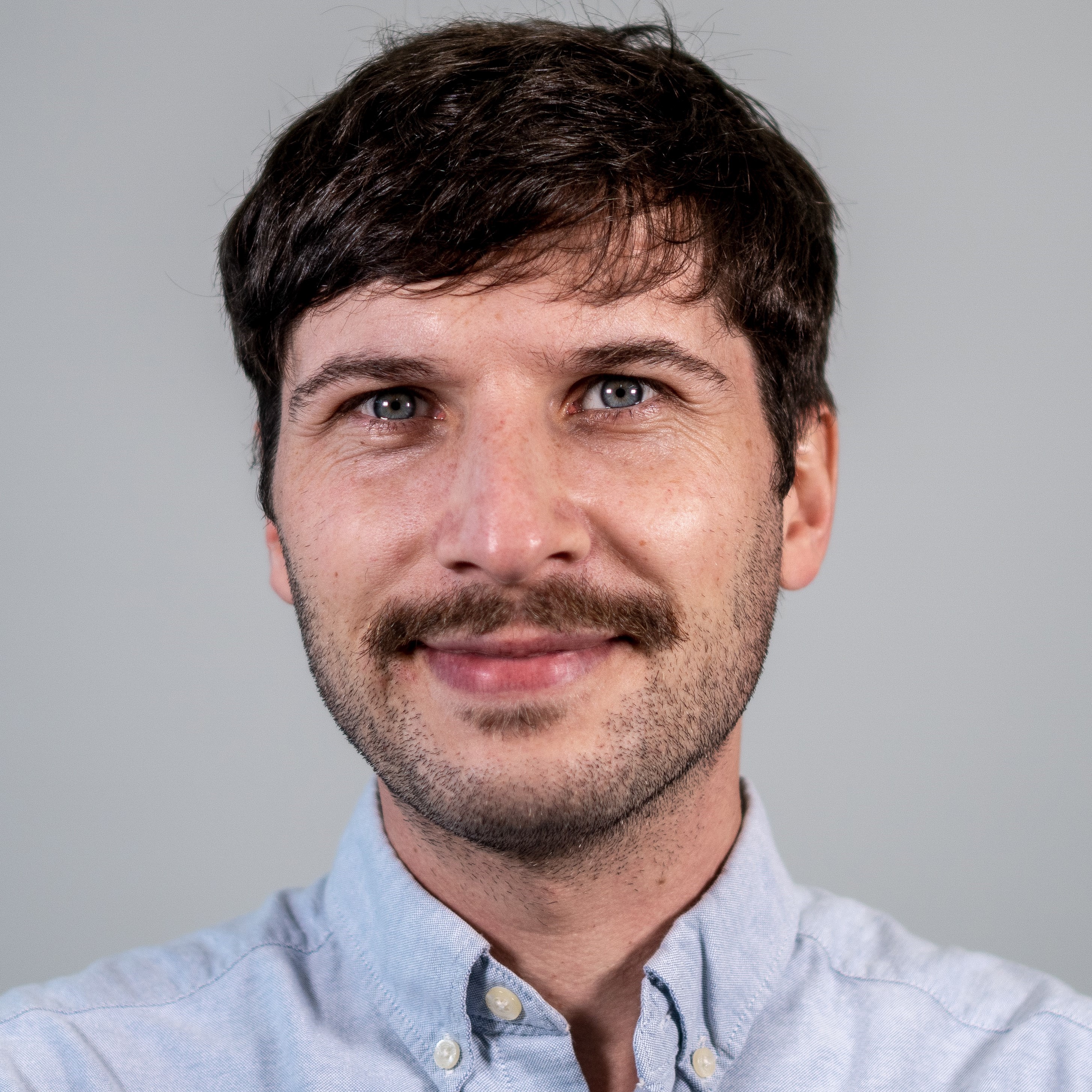 Jakob Köchermann
