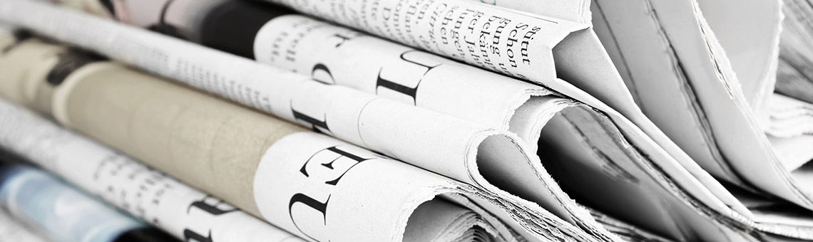 Pressemitteilung vom 29.04.2025