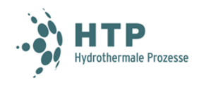 Welcome to the 4th Forum on Hydrothermal Processes Welcome to the 4th Forum on Hydrothermal Processes