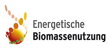 BMWi-Förderprogramm "Energetische Biomassenutzung"