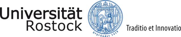 [Translate to Englisch:] Projektpartner: Universität Rostock