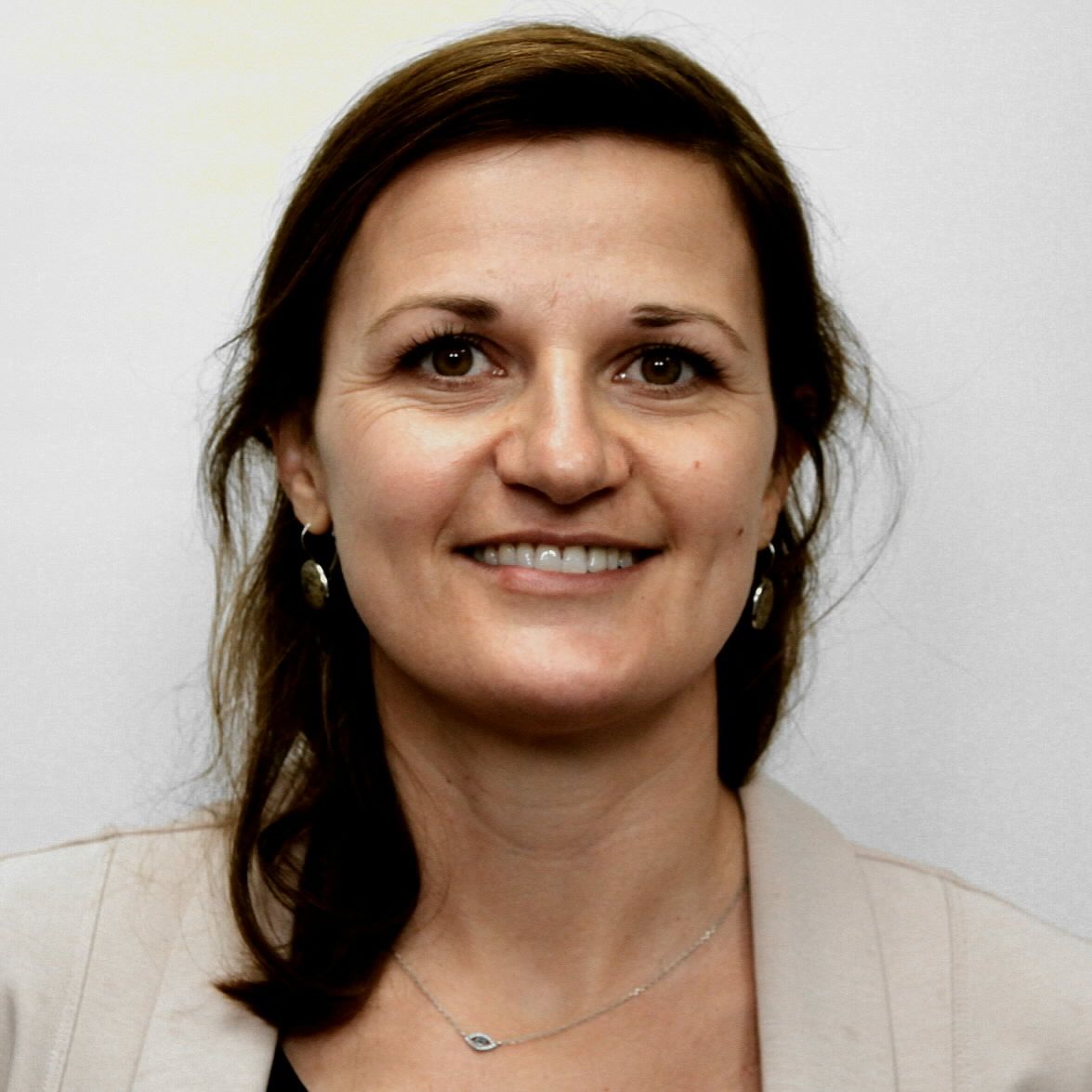 Dana Poitschke