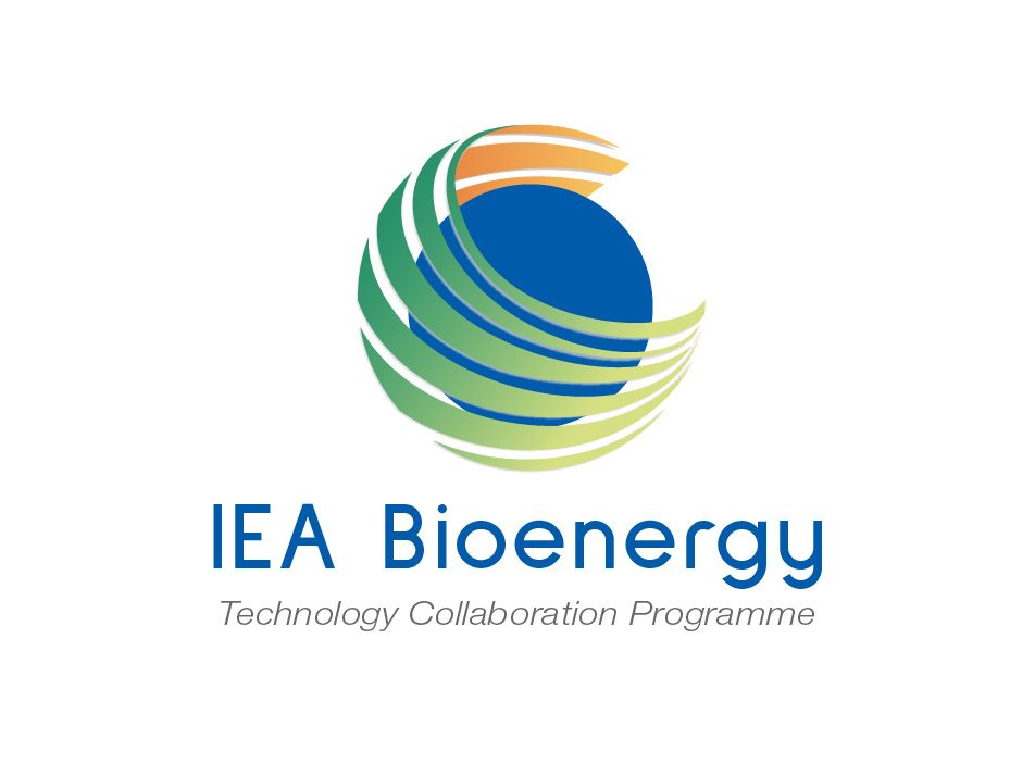 IEA Bioenergy